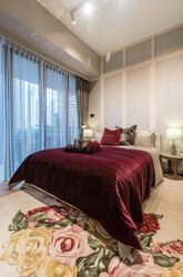 The Lumos (D9), Apartment #463091691